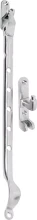 Side Mount Casement Window Stay 300mm