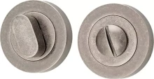 52mm Privacy Turn Sets