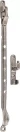 Side Mount Casement Window Stay 300mm - RN