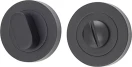 52mm Privacy Turn Set - MB