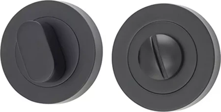 52mm Privacy Turn Set - MB