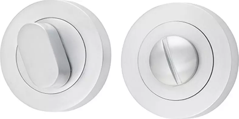 52mm Privacy Turn Set - SC