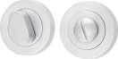 52mm Privacy Turn Set - SC