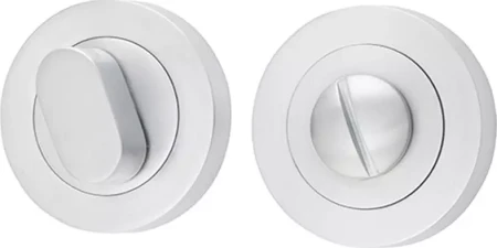 52mm Privacy Turn Set - SC