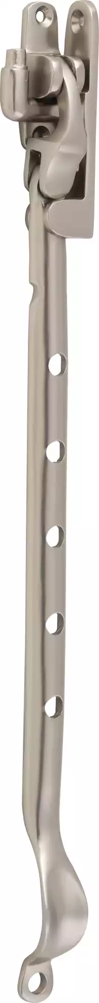 Side Mount Casement Window Stay 300mm - SN