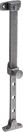 Telescopic Pin Casement Stay 200/295mm - RN