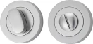 52mm Privacy Turn Set - SN