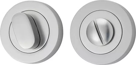 52mm Privacy Turn Set - SN