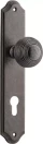 Guildford Knob - Shouldered Euro Pair - DN