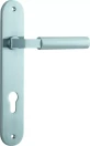 Berlin Lever - Oval Euro Pair - SC