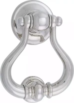 Door Knockers