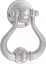 Sarlat Door Knocker