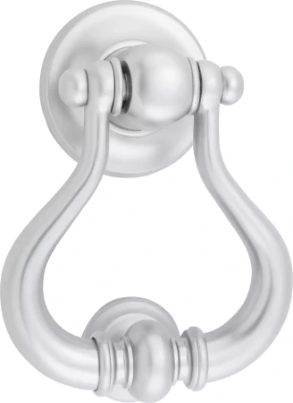 Sarlat Door Knocker 137x115x60mm  - SC