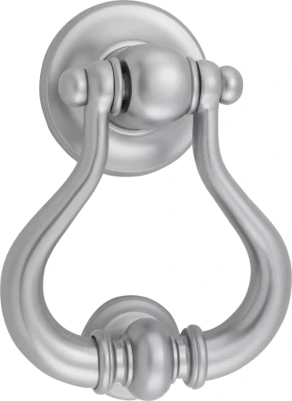 Sarlat Door Knocker 137x115x60mm  - SN