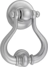 Sarlat Door Knocker 137x115x60mm  - SN