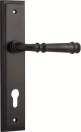 Verona Lever - Stepped Euro Pair - SB