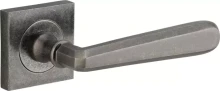 Copenhagen Lever - Square Rose
