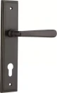 Copenhagen Lever - Stepped Euro Pair - SB