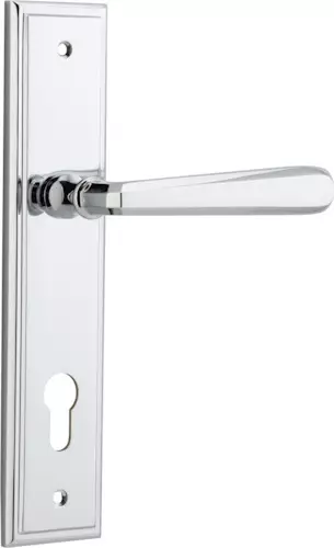 Copenhagen Lever - Stepped Euro Pair - CP