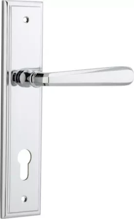 Copenhagen Lever - Stepped Euro Pair - CP
