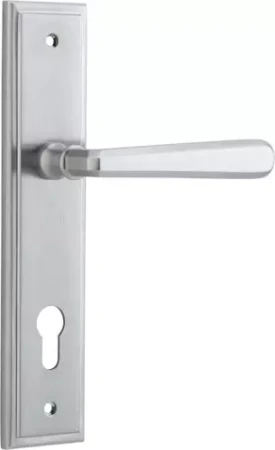 Copenhagen Lever - Stepped Euro Pair - SC