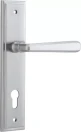 Copenhagen Lever - Stepped Euro Pair - SC