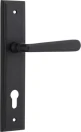 Copenhagen Lever - Stepped Euro Pair - MB