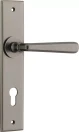 Copenhagen Lever - Chamfered Euro Pair - DN