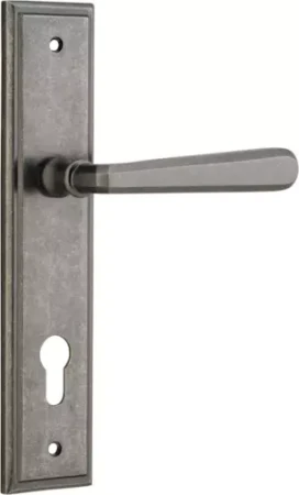 Copenhagen Lever - Stepped Euro Pair - DN