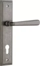 Copenhagen Lever - Stepped Euro Pair - DN