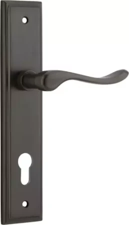 Stirling Lever - Stepped Euro Pair - SB