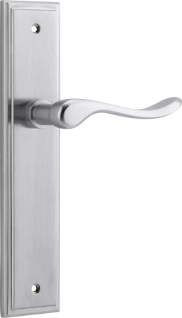 Stirling Lever - Stepped Handle Set - SC