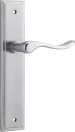 Stirling Lever - Stepped Handle Set - SC