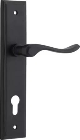 Stirling Lever - Stepped Euro Pair - MB