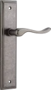 Stirling Lever - Stepped Handle Set - DN