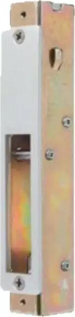 Latching Strike - Sliding Doors