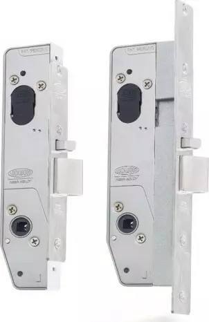 Selector - Universal Primary Lock  - 23 / 30 / 38 - SS