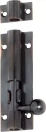 7.5mm - Barrel Bolt - 75 x 25mm - AC