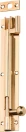 7.5mm - Offset Bolt - 150 x 25mm - PB