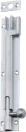 7.5mm - Offset Bolt - 150 x 25mm - SC