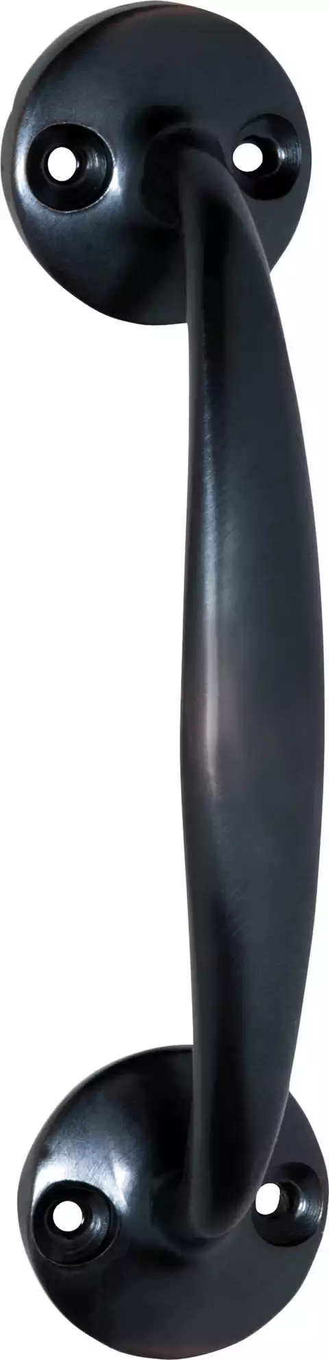 Telephone Pull Handle - 110x30mm - AC