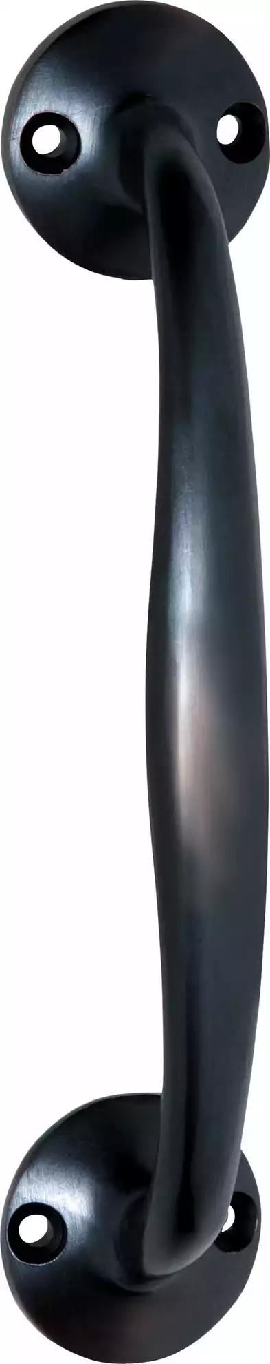 Telephone Pull Handle - 150x43mm - AC