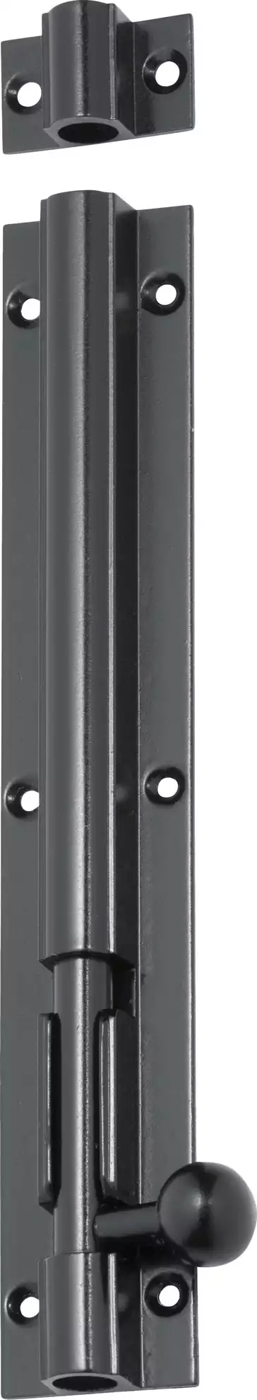 7.5mm - Barrel Bolt - 150 x 25mm - MB