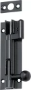 7.5mm - Offset Bolt - 75 x 25mm - MB