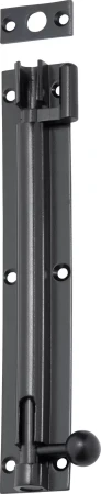 7.5mm - Offset Bolt - 150 x 25mm - MB
