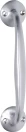 Telephone Pull Handle - 150x43mm - SC