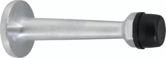 75mm Doorstop Concealed Skirting Fix - SC