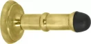 73mm Doorstop Concealed Skirting Fix - PB