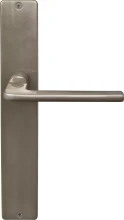 Chalet Lever - on Longplate