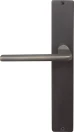 Chalet Square Longplate - DRB